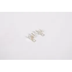 Контакты мотора "L"