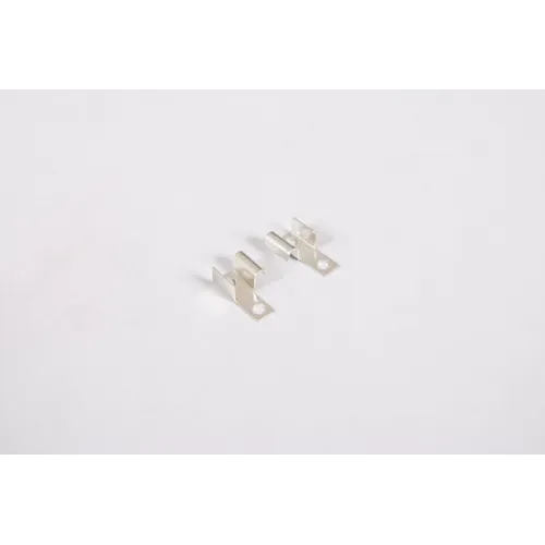 Контакты мотора "L"