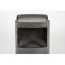 Spa тележка SD-993A