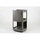 Spa тележка SD-993A