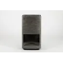 Spa тележка SD-993A