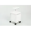 Тележка QB0004