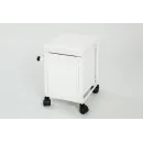 Тележка QB0004