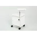 Тележка QB0004