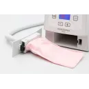 Podomaster Professional