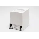 Podomaster Professional