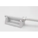 Podomaster Professional