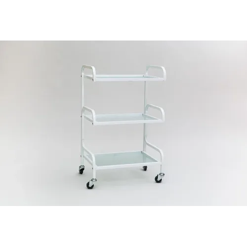 Тележка косметолога SD-3029