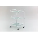 Тележка косметолога SD-3029