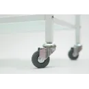 Тележка косметолога SD-3029