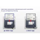 Strong 210/107II (без педали в сумке)