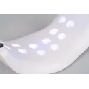 UV/LED лампа SD-6325