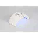 UV/LED лампа SD-6325