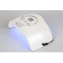 UV/LED лампа SD-6325
