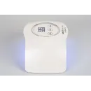 UV/LED лампа SD-6325