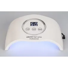 UV/LED лампа SD-6325