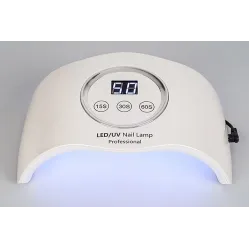 UV/LED лампа SD-6325