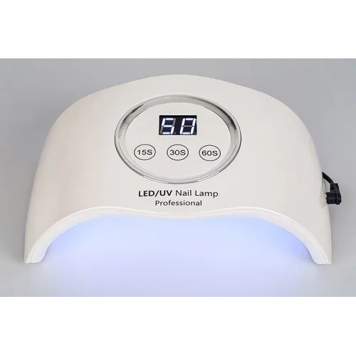 UV/LED лампа SD-6325