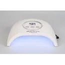 UV/LED лампа SD-6325