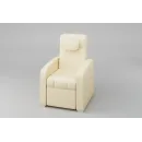 Педикюрное СПА-кресло THRONE