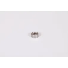Подшипник цангового узла (внутренний диаметр - 3 мм)