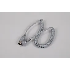 Кабель для наконечника Strong 107II