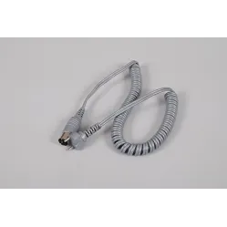 Кабель для наконечника Strong 107II
