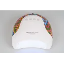 UV/LED лампа SD-1051