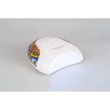 UV/LED лампа SD-1051