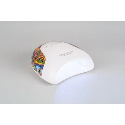 UV/LED лампа SD-1051