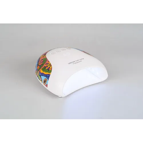 UV/LED лампа SD-1051