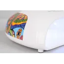 UV/LED лампа SD-1051