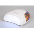 UV/LED лампа SD-1051