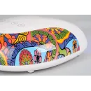 UV/LED лампа SD-1051