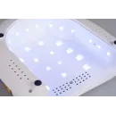 UV/LED лампа SD-1051