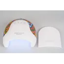 UV/LED лампа SD-1051
