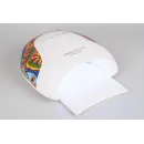 UV/LED лампа SD-1051