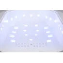 UV/LED лампа SD-1051