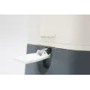 Парикмахерский пылесос Briciolo