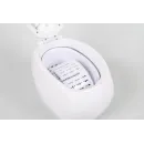 Ультразвуковая мойка SD-6800