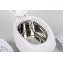 Ультразвуковая мойка SD-6800