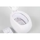 Ультразвуковая мойка SD-6800