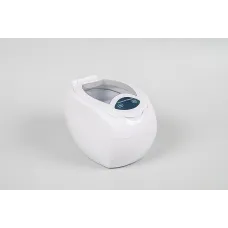 Ультразвуковая мойка SD-6800