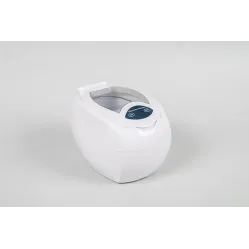 Ультразвуковая мойка SD-6800