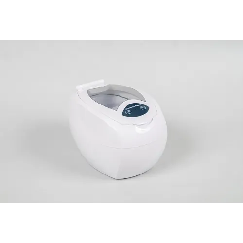 Ультразвуковая мойка SD-6800