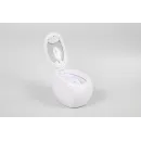 Ультразвуковая мойка SD-6800