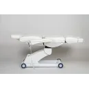 Косметологическое кресло SD-3873A, 4 мотора