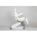 Косметологическое кресло SD-3873A, 4 мотора