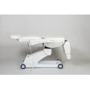 Косметологическое кресло SD-3873A, 4 мотора