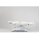 Косметологическое кресло SD-3872, 4 мотора